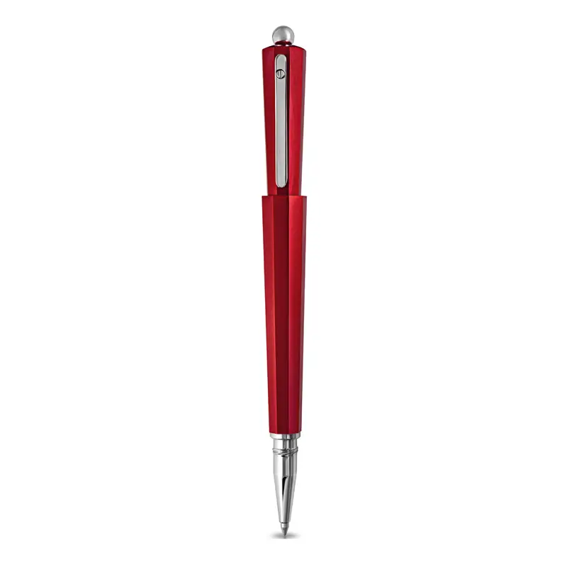 365 Giuliano Mazzuoli Moka Casa della Stilografica - Online pen shop